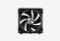 16302-04004-00000-G_0426613102950