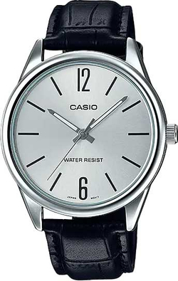Часы Casio MTP-V005L-7B