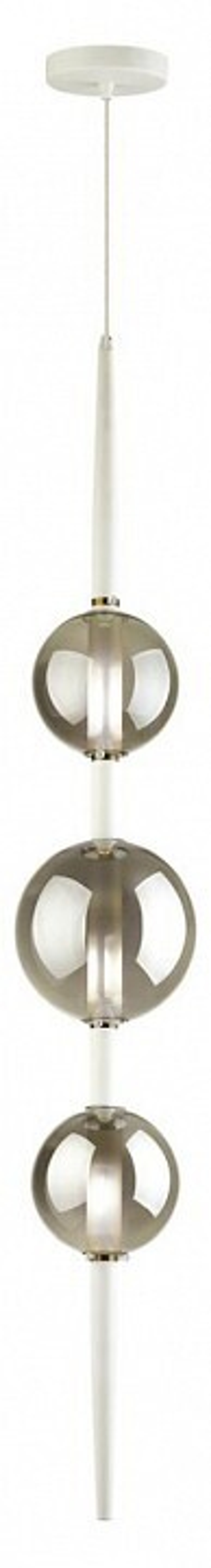 Подвесной светильник Odeon Light 4683/3