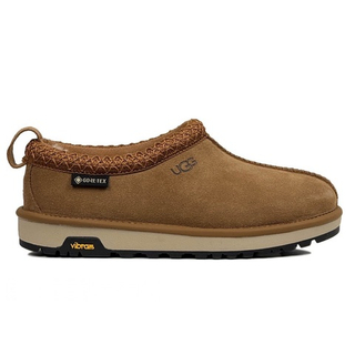 Ugg Tasman Slipper Gtx Chestnut