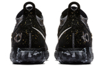 Кроссовки Nike Kd 11 Multi-Color Metallic "Gold"