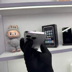 iPhone 15 Pro, 512 ГБ б/у