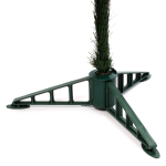 Ель "Зимняя красавица 3" 150см.