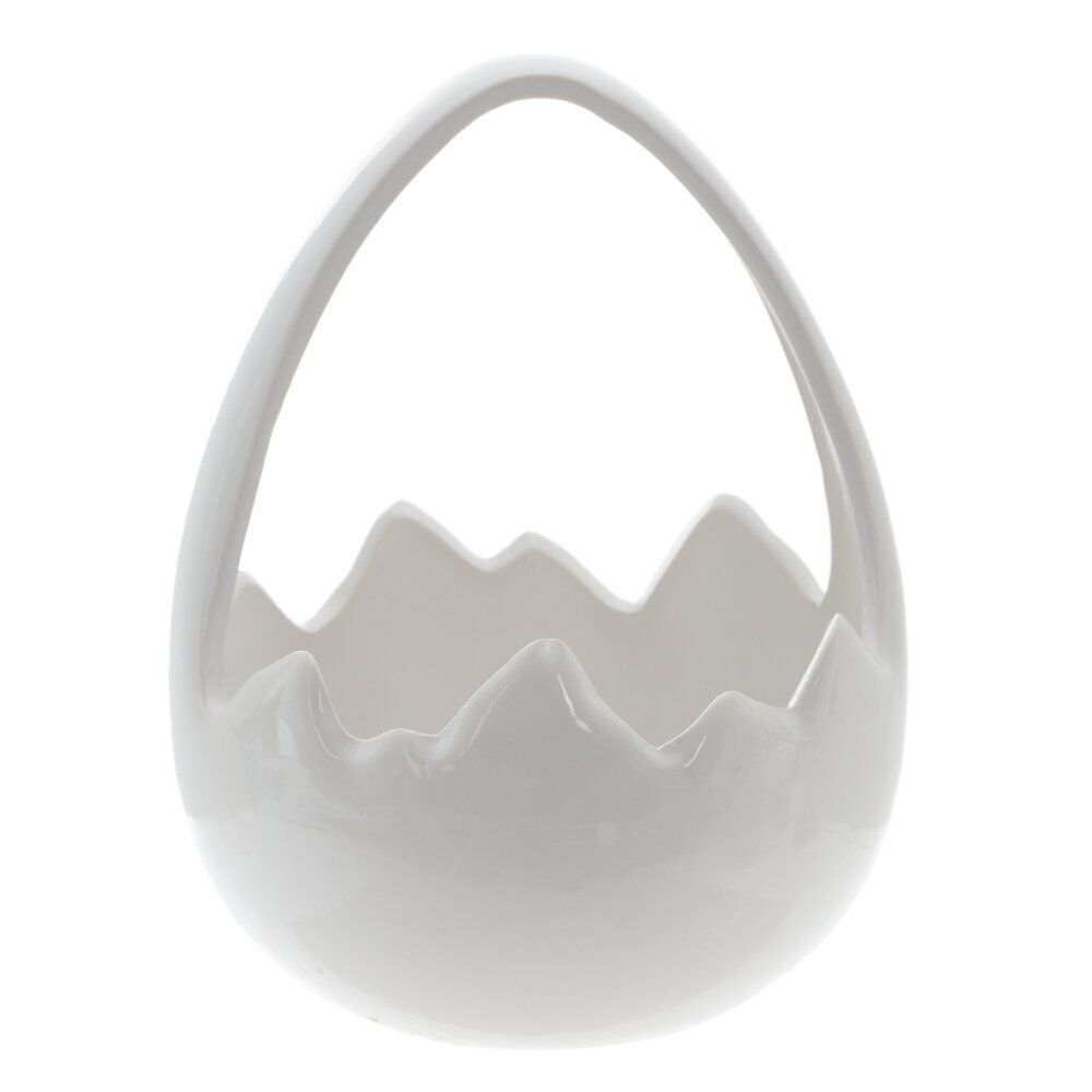 GAEM Конфетница, L12 W12 H16 см