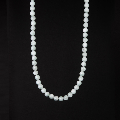 Чокер Vivid ANG