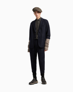 Пиджак EMPORIO ARMANI