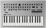 Синтезатор KORG Minilogue