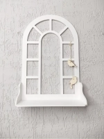 Декор для дома на стену