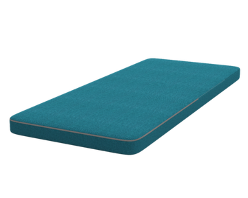 Матрас с чехлом ЛАВОРО-1800-700