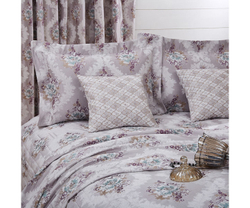 Покрывало 260х260 Asabella 44BX-4H Китай фото