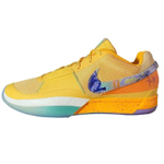 Кроссовки Nike Ja 1 Eybl Peach Jam