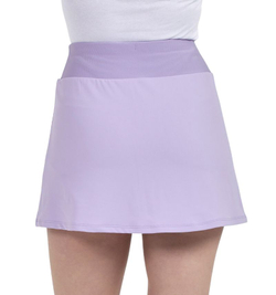 Теннисная юбка Bullpadel Parele - lila