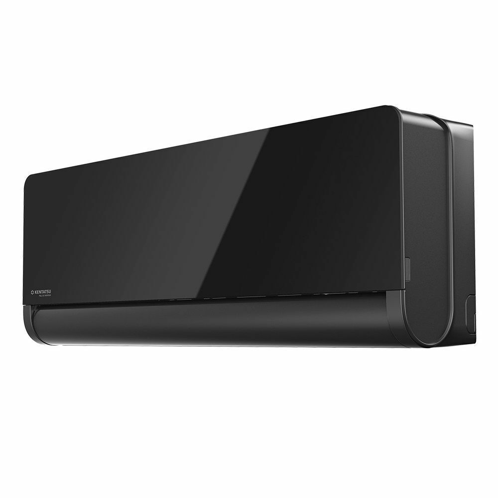 Настенная сплит-система Kentatsu OMORI inverter KSGOM26HZRN1/KSROM26HZRN1