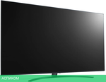 Телевизор LED LG 86" 86UT81006LA.ARUB