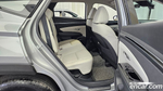 Hyundai Tucson Hybrid (NX4) Inspiration 2WD (12.2020)