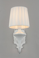 Настенный светильник Omnilux Monsano OML-72501-01