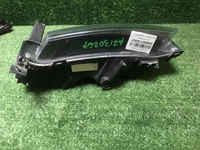 ПТФ правая Chery Tiggo 8 Pro (2021-н.в.)