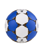 Мяч гандбольный Vulcano №2