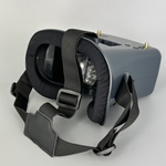 FPV Очки RCDRON Analog DX1