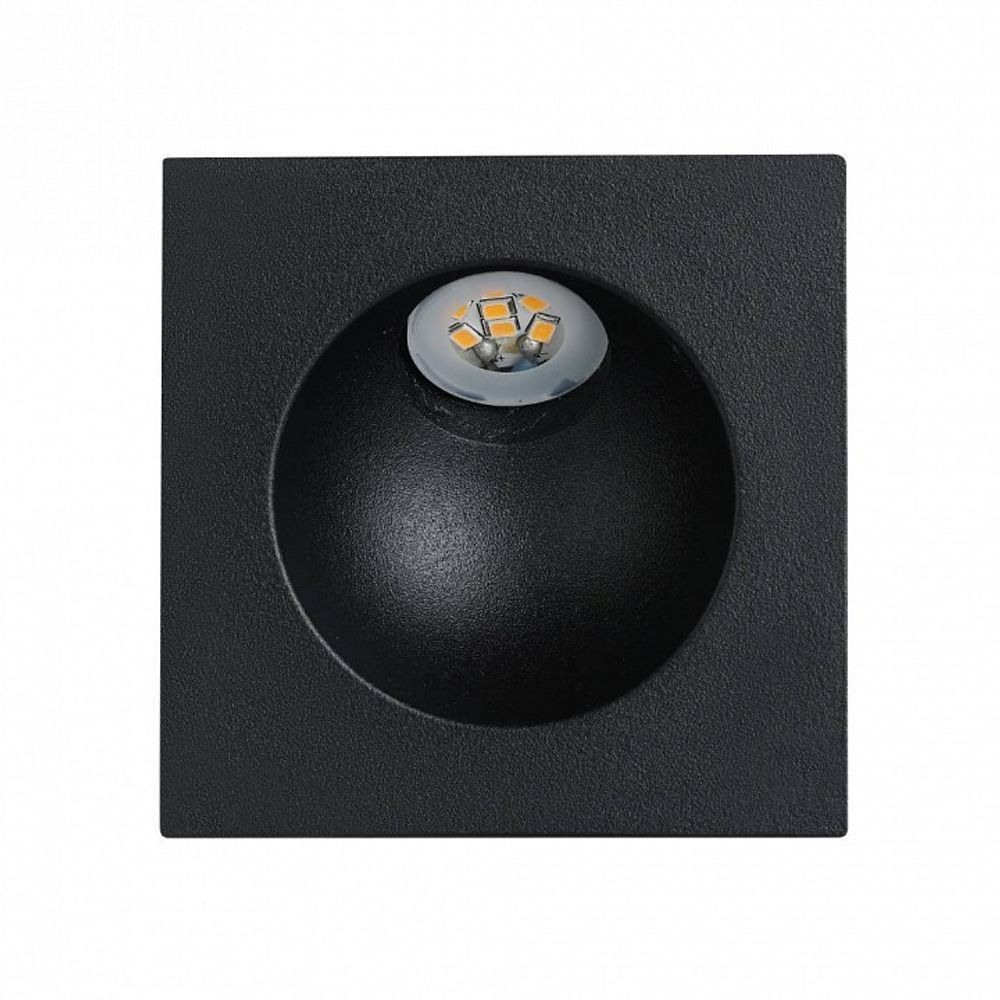 Встраиваемый светильник Eglo ZARATE 900251