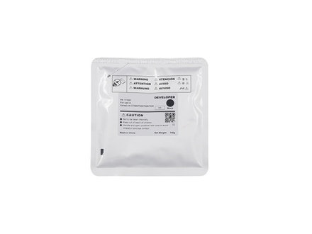 Девелопер для XEROX VersaLink C7000/C7020/C7025/7C030 (CET) Black, 140г, 400000 стр., CET171049