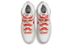 Кроссовки Nike Dunk "First Use" (Женская размерная сетка)