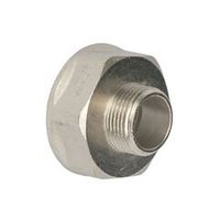 Переходник ВР-НР 1 1/4"х1/2" HLV