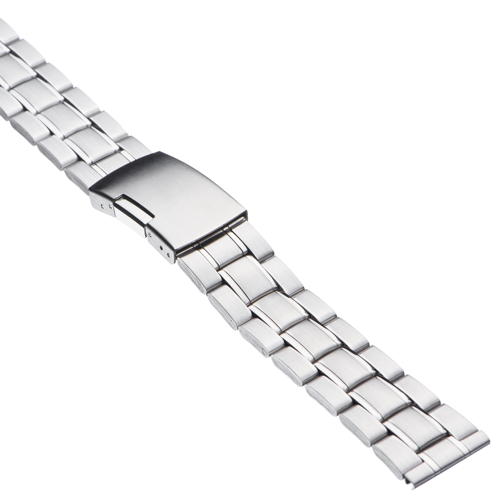 INOX V-109