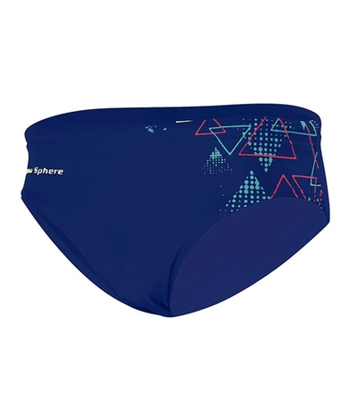 Плавки детские Aqua Sphere Aiko