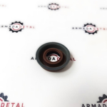 Сальник форсунки JCB 3cx/4cx 320/07504A оригинал