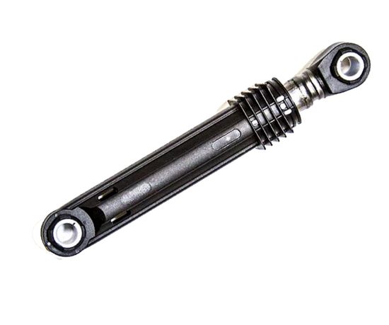 Aмopтизaтop 4901er2001e для Lg