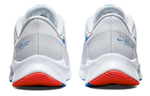 Кроссовки Nike Quest 4