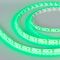 Светодиодная влагозащищенная лента Arlight 9,6W/m 120LED/m 3528SMD зеленый 5M 014792(1)