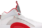 Кроссовки Jordan Air Jordan 35 "Fire Red"