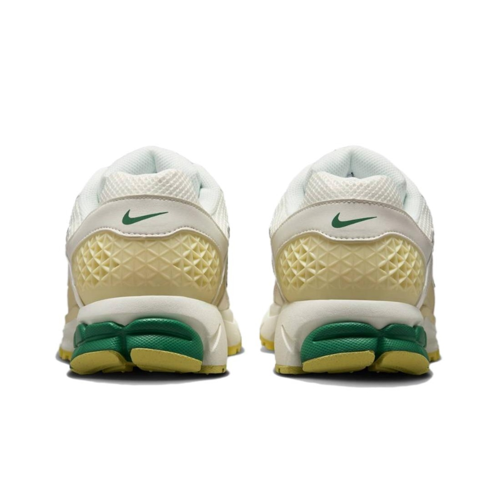 Кроссовки Nike Air Zoom Vomero 5 'Alabaster Malachite' FN8361-100