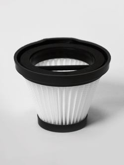 Фильтр совместимый с пылесосом Deerma (DX115)