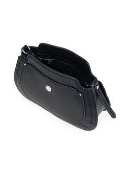 27732/10 Сумка жен., иск. кожа