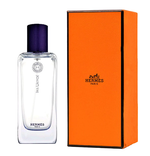 Hermessence Iris Ukiyoé Hermès 100 ml  (duty free парфюмерия)