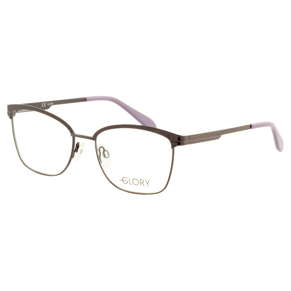 Оправа для очков Glory 522 Purple