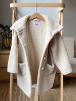 Пальто Il gufo