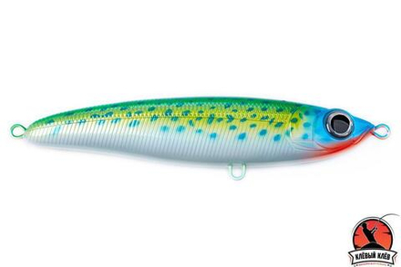 Стикбейт BIG LURE 140S #070