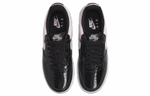 Кроссовки Nike Air Force 1 07 Ess (Женская размерная сетка)