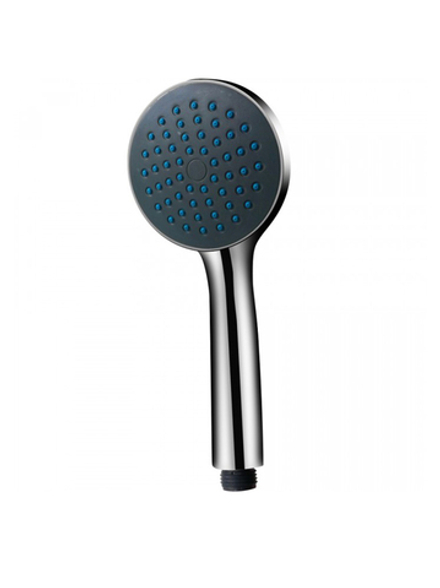 Hansen Душевая лейка 1-функциональная H1009(лейка), цвет хром