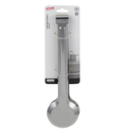 Щипцы-ложка 25см нерж VETTA