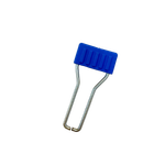 Кран подпитки для котлов BOSCH GAZ 6000 W-18C/24C/28C, арт.87186445921