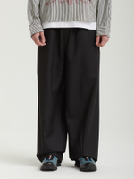 Мужские Брюки Twistwool Wide