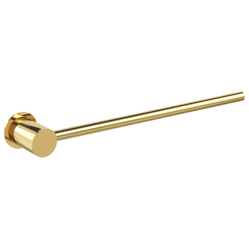 Полотенцесушитель STICK дополнительный элемент GOLD