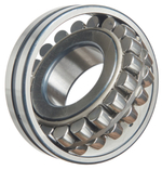 Подшипник 23144 CCK/W33 КМР (23144ССК/В33)