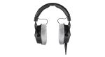 Beyerdynamic DT 770 PRO X 48 Ohms