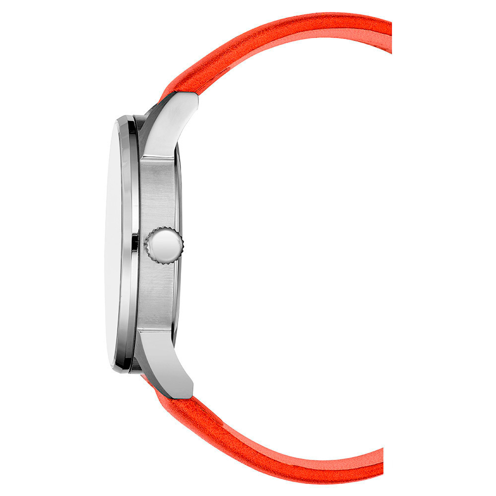 Kenneth Cole KC50191002